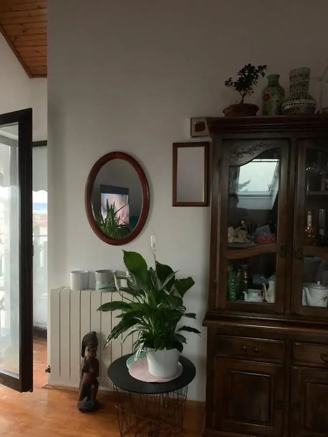 Apartment Danka Zadar Kroatien